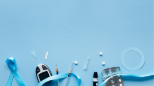 prevencines sveikatos programos