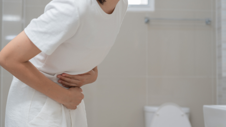 Pilvo skausmas p9klinika vilniuje chirurgija