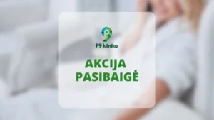 1 (1)