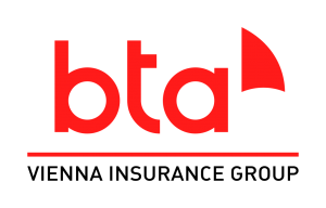 BTA-logo