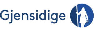gjensidige-logo