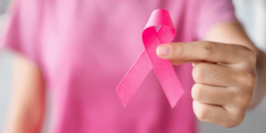 Kaip pasitikrinti krūtis? Krūtų echoskopija ir kiti tyrimai