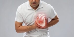 Aortos-disekacija-atsisluoksniavimas kardiologija p9klinika vilniuje