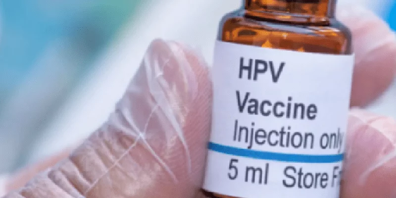 Gimdos kaklelio tyrimai: prevencija, diagnostika ir vėžys p9klinika vilniuje