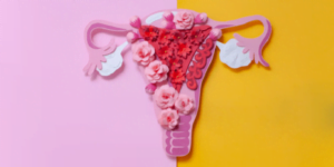 Gimdos kaklelio tyrimai: prevencija, diagnostika ir vėžys p9klinika vilniuje