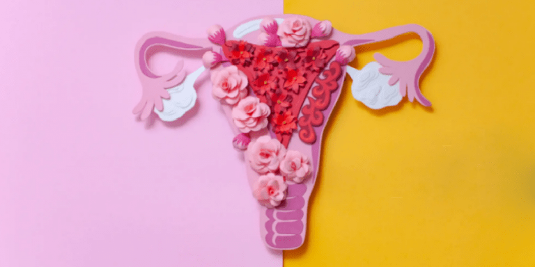 Gimdos kaklelio tyrimai: prevencija, diagnostika ir vėžys p9klinika vilniuje