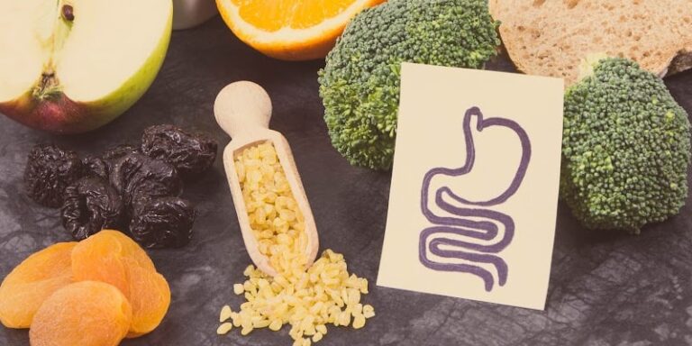 Kankina hemorojus? Jums padės gydytojas chirurgas p9klinika vilniuje