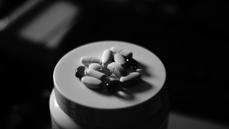 priklausomybes