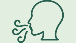 Dirbtinis kvėpavimas – kaip teisingai suteikti pagalbą