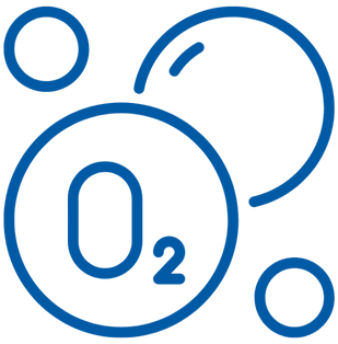 megamenu-logo