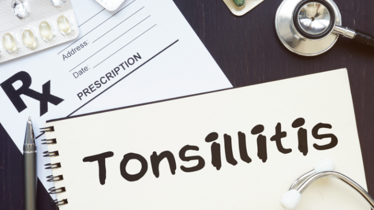 kaip gydyti angina namuose