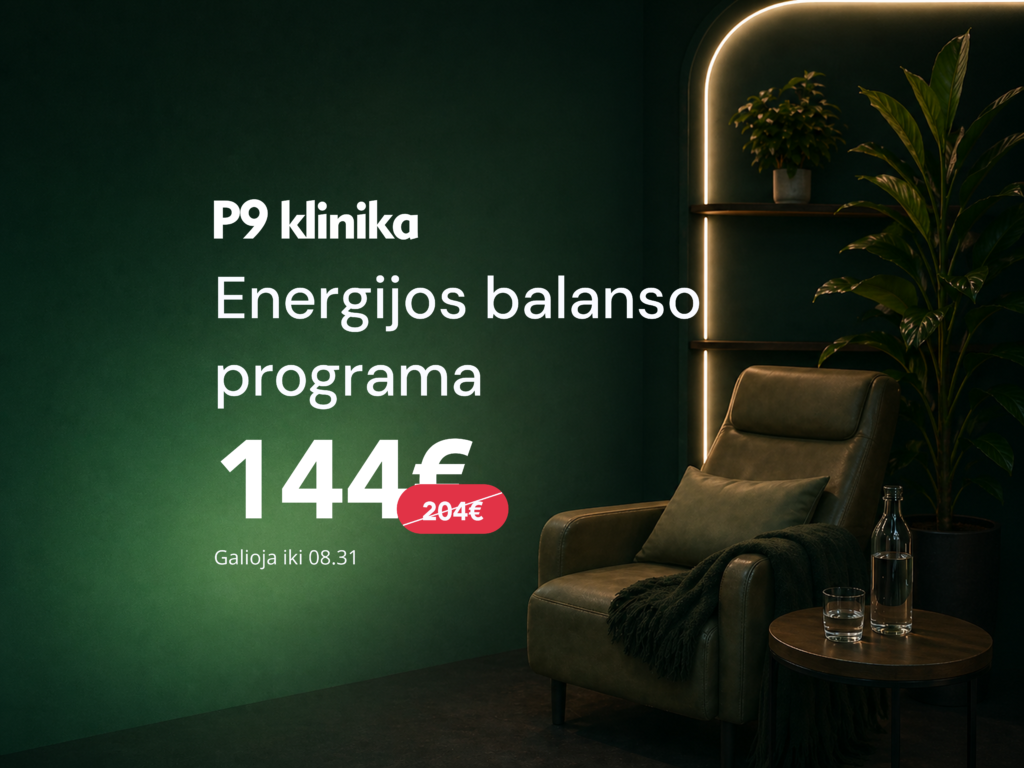 Energijos balanso programa _ WWW