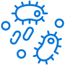 megamenu-logo