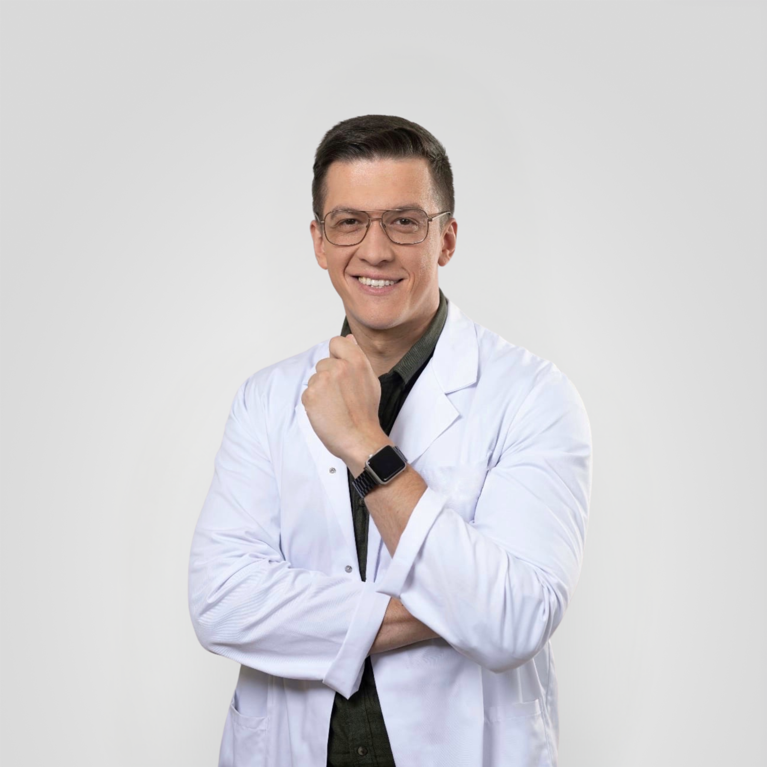 Gydytojas