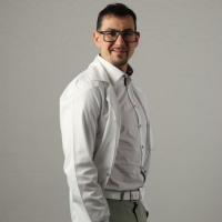 Gydytojas