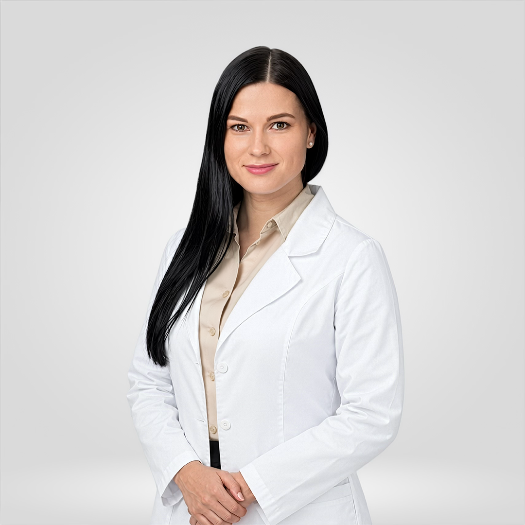 Kornelija Vaitkevičienė