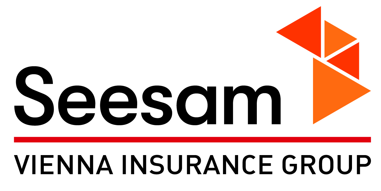 Seesam logo
